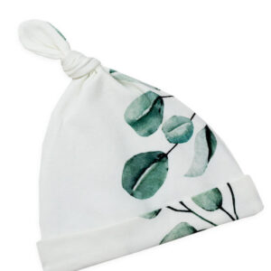 10466 czapeczka krasnal eukaliptus 2 1