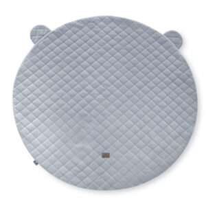 Lekematte - Royal Baby - Sleepee - Grey