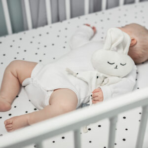 10906 mgl4407 edit 2