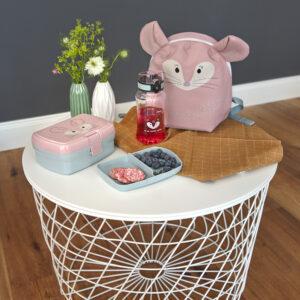 1210057329 3aLvrf0uoBGdh9