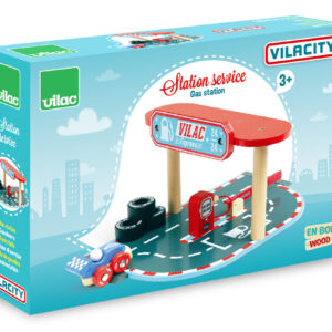 156832560 origpic bfba07