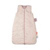 Sovepose 90cm - 2,5 tog - Dreamy Dots - Done By Deer - Pudderrosa