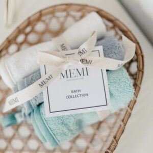 3 pak reczniczkow bambusowych do twarzy odbijania mycia dusty mint.jpg 1