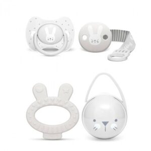 3800713g 1250x1250 1