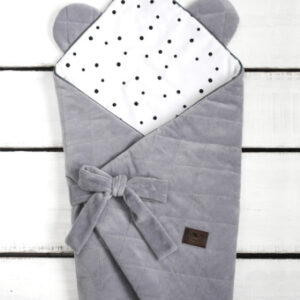 4250 9f380c678075424fbd2af671f171b609