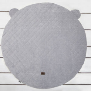 4254 3afcecabc5d32c4216e0cdff724d8671