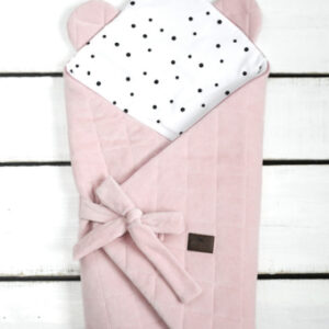 4346 7d3bc54a66215aacff1f6c17ed23351e