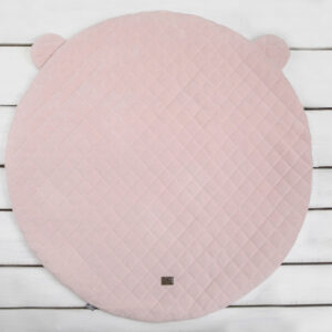 4350 0ec2b920dbe92d55b42dd9d5183e9a0c