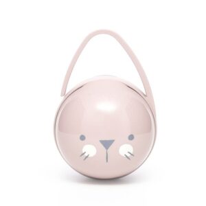 500 500 productGfx 12905