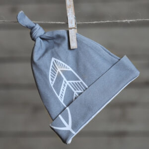 BabyLue -2-pk - Sleepee - Squirrels/Feathers Ekstremt delikat og myk babylue. Laget av bomull av høyeste kvalitet med 8% elastanblanding for å gi barnet ditt enda mer komfort. Pakket i en vakker boks. Passer som nyfødt gave. Finnes i 2 Størrelser: 0-2 Mnd. eller 2-4 Mnd. 5020 9652dd9161d90a2e650d83c91f2c5d0b