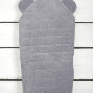 5612 9e864698694e6d619f04ca173bf9f2e2 – Kopi – Kopi