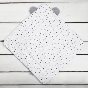 5616 cba380cdc4590194516bfac4dbe122f2 – Kopi – Kopi