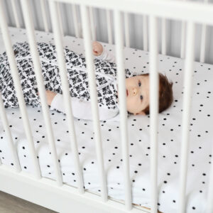 5720 a82c79dc6d58c67a27c295f7379c260c 1