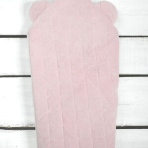 5762 fff4126d7d00200da45e7e6f45859457 1