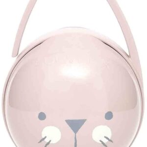 61UObB0jwL. AC SL1500