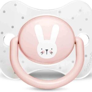 61dCPwjobwL. AC SL1500