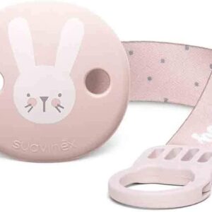 61nSzR6jNqL. AC SL1500