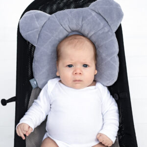 9208 88imgl2117 edit