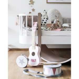 Gitarr rosa3