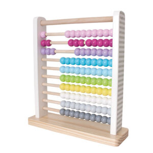 Kuleramme - JaBaDaBaDo