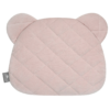 Bamse Babypute - Royal Baby - Sleepee - Pink