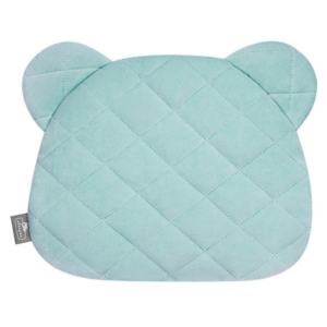 Bamse Babypute - Royal Baby - Sleepee - Ocean Mint