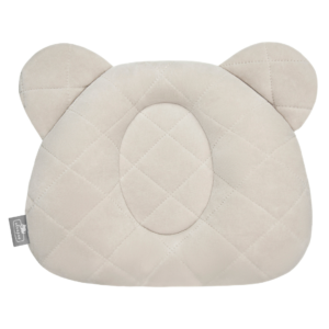 Panda Babypute - Royal Baby - Sleepee - Sand
