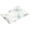 Bamboo Swaddle - 70x100 - MEMI - Colibri