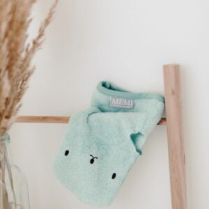 bambusowa myjka dusty mint memi 2