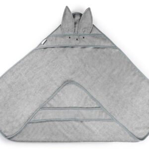 bambusowy recznik cream memi