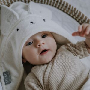 bambusowy recznik cream memi premium www