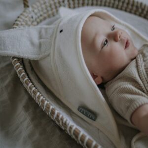 bambusowy recznik cream sklep www