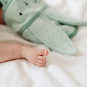 bambusowy recznik dusty mint bath collection memi 1 2