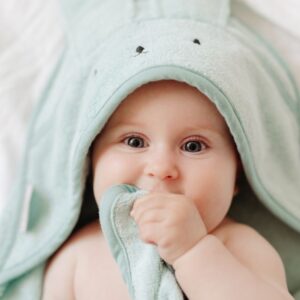 bambusowy recznik dusty mint bath collection 3