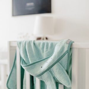 bambusowy recznik dusty mint memi bath collection 3