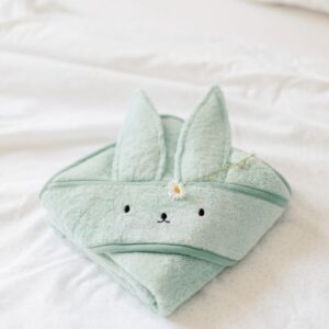 bambusowy recznik dusty mint memi bath 1 2