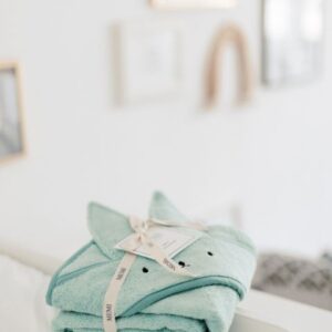 bambusowy recznik memi dusty mint 1 2