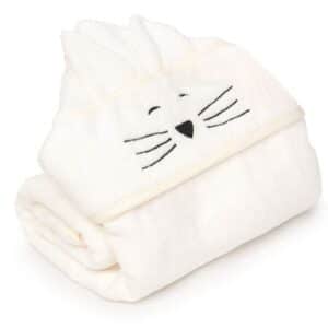 bambusowy duz y re cznik cream cat 1