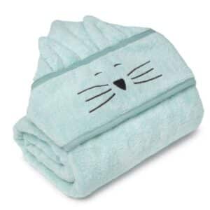 bambusowy duz y re cznik dusty mint cat 2