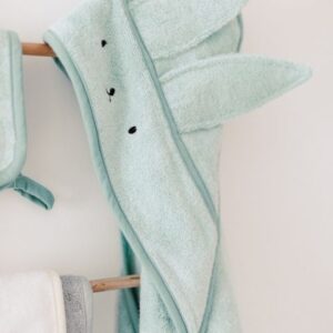 bath collection memi 29