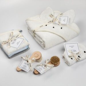 bath collection memi 4