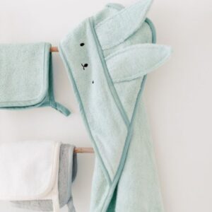 bath premium collection 2