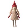 Maileg - Winter Friends - Pixy Girl