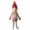 Maileg - Winter Friends - Pixy Boy