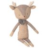 Maileg - Winter Friends - Reindeer Girl