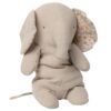 Maileg - Safari friends - Medium Elephant