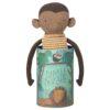 Maileg - Jungle Friends - Monkey