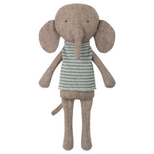 Maileg - Jungle Friends - Elephant