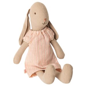 Maileg - Kanin - Bunny Nightgown