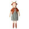 Maileg - Maxi mouse - Girl